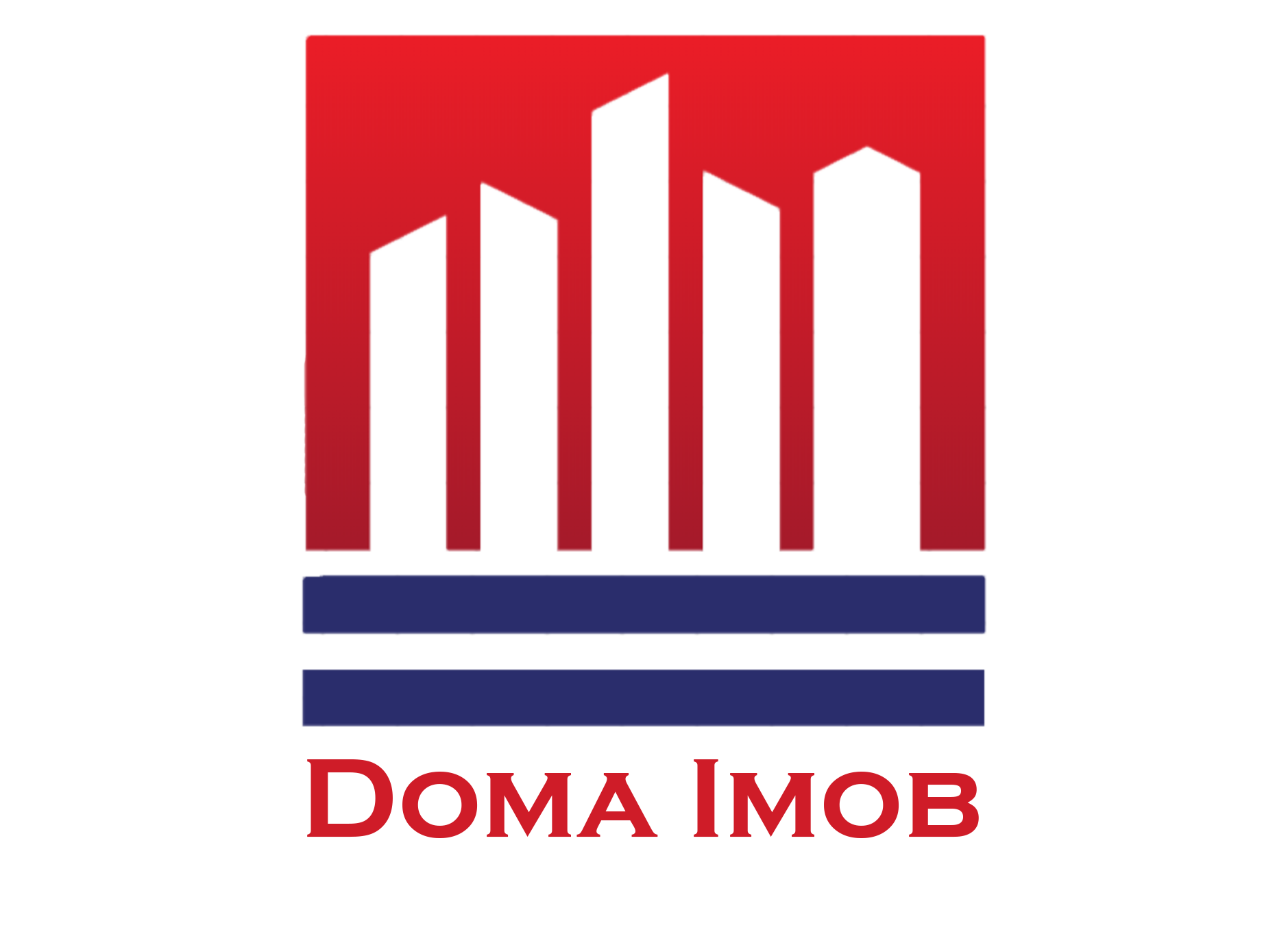 DomaImob